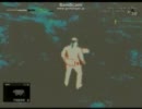らすぱ×かろりんMGS3初見プレイ生放送舞台裏その２