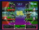 今回何回目？大久保α連ザ対戦会 a9