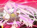 【歌ってみた】ルカルカ★ナイトフィーバー（音質改善）【ねいろ】