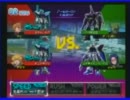 今回何回目？大久保α連ザ対戦会 a12