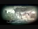 【xbox360】 CoD:BO マルチ対戦9 GW-TDM【ハゲPシリーズ】