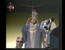killer7をイケニエる part16