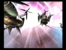 FF9制限プレイ　不殺で低レベル二人旅　51