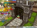 41lv　WS　第三居住地域　ベルダー (エルソード)