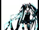 【初音ミク】　(DON'T)LEAVE ME HIGH　【オリジナル】