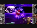 【MUGEN】　成長タッグタワートーナメント　Part1