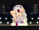 アイドルマスター2 「SMOKY THRILL」 貴音アカペラ