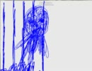 [絶叫プレイ]青鬼ver.6.15part5