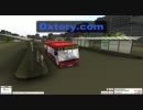 Bus-Simulator 2　