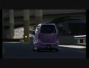 【再現】GT5UOR 横浜GP予選【レーシングラグーン】
