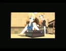 さあ、どっち？（エディット応募用）