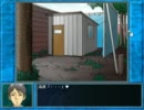 名作推理ゲーム「胎山町の殺人」実況プレイ　パート９－２