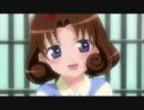たったひとつの空　江戸川すず（水樹奈々）
