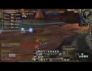 test動画