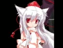 【東方原曲】少女幻葬×ネクロファンタジア【シンクロ検証】
