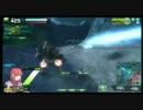 【香港A2のボーダーブレイク】ロリくないロリ風ーPart18【フル久我】