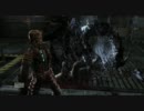 DEAD SPACE・字幕プレイpart34