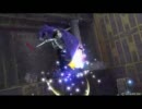 DISSIDIA　ＦＦ