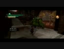 魔人と失われた王国　ゆったり実況part19-1