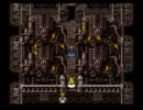 FINAL FANTASY6 実況してみました part35