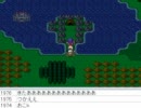 [目隠し] SFC版ドラクエ5を指示縛りでプレイ！part89 [ニコ生]