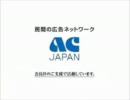 こ＿れ＿は＿ひ＿ど＿い　1