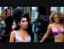 【PV】Amy Winehouse - Tears Dry On Their Own