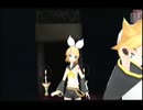 【DIVA_2nd】さあ、どっち？【第4回AC-PVコンテスト応募用】