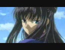 【MAD】ガンダムOO OP 「実の娘をナンパ」ヴァージョン