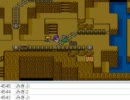 [目隠し] SFC版ドラクエ5を指示縛りでプレイ！part91 [ニコ生]