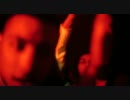 【洋楽HD高画質】Nsane Ft. Vex Music　　☆You Want Me☆【PV】