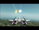 エースコンバットX2　SP01　TA　1:04