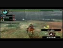 [MHP3rd] ちゃぶ台を囲んだ夜は・・・ 第12夜～まとめ役は必要です～