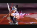 【DdFF】ヘタレな奴の012対戦動画第一幕【アドパ】