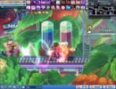 【ラテール】142マジシャンのピヨテキ狩り