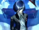 【100分間耐久】 学園の記憶 【PERSONA3】