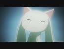 転載_海外MAD_魔法少女まどか☆マギカ_劇場版風トレーラー
