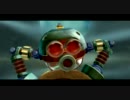 【マリオギャラクシー2】目指せ！120スター☆ part3
