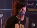 Nebula - The Dagger (Live)
