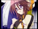 戦極姫2・炎 毛利家でプレイしてみた part38