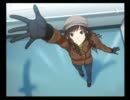 一人ぼっちの冬だから…　アマガミ実況プレイ　part26 前編