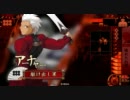 【戦国大戦】　駆け出し武田使いが（中略）アッー！！（仮）#05