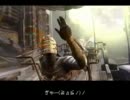 【DeadSpace】エンジニアがイク！ Part19【字幕】