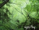 【オリジナル曲】　myst
