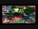 ボーダースマイルズⅡ　第２２章　～コング最強伝説～