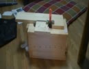 簡単！誰でも作れる自作シフト