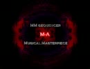 【BMS】M-A【高音質？】