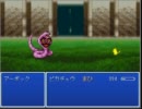 ゆるりゆっくりとだけど2003でポケモンがRPGをゆっくり実況　11日目