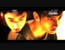 【K-POP】 TVXQ「Intro + Before U Go」 (2011.03.18)