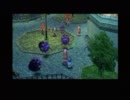 【ループ】零の軌跡 Formidable Enemy (修正版)